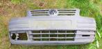 VW CADDY VOORBUMPER BJ 2007 TOT 2012, Gebruikt, -, Voor, -