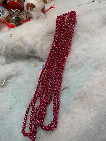 #kerst kerstboom slinger quirlander beschikbaar voor biedingen