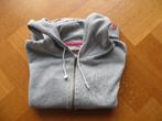 Hoodie Sweather met capuchon Blond Amsterdam M, Kleding | Dames, Huispakken, Ophalen of Verzenden, Zo goed als nieuw, Maat 38/40 (M)