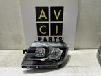 Koplamp Vw Crafter II 2 Man Tge links 7C1941005B, Gebruikt, Overige automerken, -, -