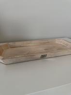 Rivièra Maison Klein Dienblad Hout, Ophalen, Gebruikt, Rechthoekig, Hout
