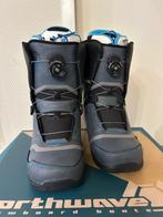 Northwave Reset Boa Heren Snowboardschoenen maat 29,5 (45), Sport en Fitness, Snowboarden, Info@northwave.com, Schoenen, Nieuw
