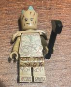 Lego marvel groot figuur / poppetje, Kinderen en Baby's, Speelgoed | Duplo en Lego, Ophalen of Verzenden