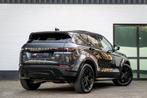 Land Rover Range Rover Evoque 2.0 P300 AWD R-Dynamic HSE 300, Automaat, Parkeersensor, Euro 6, 4 cilinders