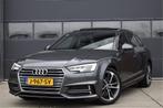 Audi A4 Avant 2.0 TFSI ultra Sport Pro Line S Spring Advanta, 1984 cc, 1435 kg, 19 km/l, 1500 kg