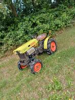 Minitrekker kubota b5000, Tuin en Terras, Zitmaaiers, Ophalen