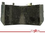 RADIATEUR Honda CBR 600 F 1995-1998 (CBR600F CBR600F3 PC31), Motoren, Gebruikt