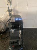 Nespresso koffie apparaat, Ophalen of Verzenden, Zo goed als nieuw, Espresso apparaat