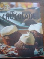 Jannie Kroes. ( chocolade ), Nieuw, Ophalen of Verzenden, Jannie Kroes, Nederland en België