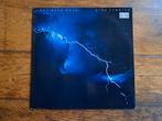 Lp vinyl   Dire Straits - Love over Gold (album 1982), Ophalen of Verzenden, Gebruikt, 12 inch, Poprock