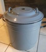 Weckketel, Ophalen of Verzenden