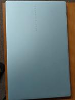 ASUS Vivobook S 15 OLED, Computers en Software, Windows Laptops, Ophalen, Asus Vivobook, 15 inch, Qualcomm Snapdragon X Elite