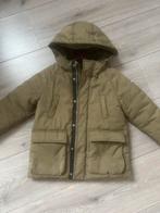 Tommy Hilfiger winterjas maat 98, Kinderen en Baby's, Kinderkleding | Maat 98, Ophalen of Verzenden, Zo goed als nieuw, Jongen