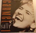 Carmel > Sally, Gebruikt, 7 inch, Single, Ophalen of Verzenden