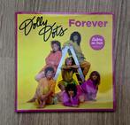 Dolly Dots Forever rare glossy gatefold lp hoes, Verzamelen, Verzenden, Nieuw