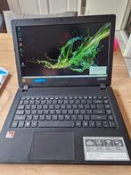 Acer laptop hdmi, Computers en Software, Ophalen of Verzenden, Zo goed als nieuw