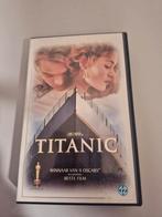 Titanic, Alle leeftijden, Ophalen of Verzenden, Zo goed als nieuw