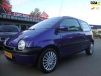 Renault Twingo 1.2 Epicéa Quickshift 5 ( Automaat ), Auto's, 4 cilinders, Origineel Nederlands, Bedrijf, Onderhoudsboekje