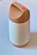 Dr. Zimmermann Retro Thermoskan, Ophalen of Verzenden, Overige typen