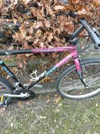Giant Terrago Dames Mountainbike, Fietsen en Brommers, Fietsen | Mountainbikes en ATB, Ophalen, Gebruikt, Hardtail, 45 tot 49 cm