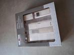 Draadloze deurbellen
Grothe 43305 Complete set, Ophalen of Verzenden, Zo goed als nieuw