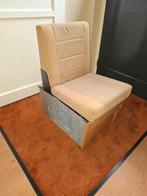 VW T3 back to back seat, Auto-onderdelen, Interieur en Bekleding, Ophalen, Gebruikt, Volkswagen