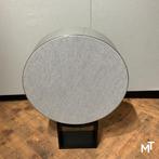 Bang & Olufsen Beosound Edge Natural, Bang & Olufsen, Zo goed als nieuw, 120 watt of meer, Ophalen