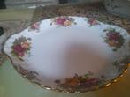 Royal Albert en diverse kopjes en schotels, Ophalen