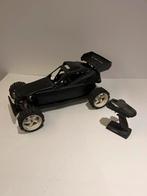 RC Auto Offroad -, Gebruikt, Auto offroad, Ophalen of Verzenden, Schaal 1:10