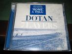 Dotan – Dream Parade - 7 Layers –, Cd's en Dvd's, Cd's | Pop, Ophalen of Verzenden, 2000 tot heden, Zo goed als nieuw
