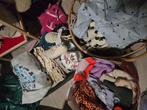 Kinderkleding, Ophalen of Verzenden, Zo goed als nieuw