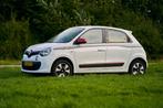 Renault Twingo 1.0 SCe 70pk S&S 2019 Wit, 4 stoelen, Wit, Origineel Nederlands, Handgeschakeld