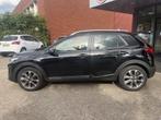 Kia Stonic 1.0 T-GDi DynamicLine // NAVI // CAMERA // CRUISE, Voorwielaandrijving, 12 maanden, Gebruikt, Euro 6