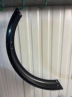 Puch maxi voorspatbord, Ophalen, Zo goed als nieuw, Frame