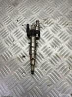 Injector BMW n54 3.5i 13537585261 index 12 740i 335i 550i, Gebruikt, PartnerPortal@bmw.de, Bmw, Ophalen of Verzenden