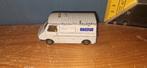 NOS televisie omroep bus efs 1:68 (111025), Efsi, Holland, ., Ophalen of Verzenden