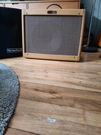 TWEED DELUXE 5E3 kit, Muziek en Instrumenten, Versterkers | Bas en Gitaar, Ophalen, Zo goed als nieuw, Minder dan 50 watt
