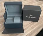Tag Heuer Box, Ophalen of Verzenden, Zo goed als nieuw