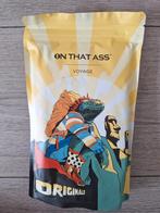 On that ass Voyage maat XL, Kleding | Heren, Ophalen of Verzenden, Overige kleuren, On that ass, Boxer