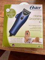 Dieren tondeuse, Ophalen of Verzenden, Zo goed als nieuw