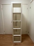 IKEA KALLAX Shelving, Huis en Inrichting, Kasten | Stellingkasten, Ophalen, Gebruikt