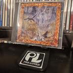 Cirith Gorgor - Onwards to the Spectral Defile, Ophalen of Verzenden, Gebruikt