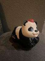 Zoef zoef panda, Ophalen of Verzenden, Zo goed als nieuw