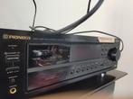 Pioneer 5.1 Dolby receiver in topconditie VSX 407 rds 35€, Audio, Tv en Foto, Versterkers en Receivers, Ophalen of Verzenden, Pioneer
