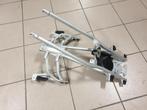 Ktm achterframe 690 duke 2008-2011, Motoren, Accessoires | Overige, Zo goed als nieuw