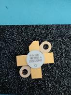 MRF148A RF Transistor - 30W, 175MHz, Ophalen