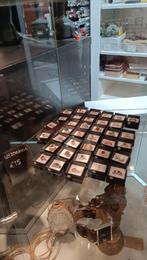 WIJ GAAN SLUITEN LAATSTE KANS, Ophalen of Verzenden, Zo goed als nieuw, H, 17 tot 18