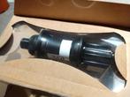 DT Swiss 350 Classic Achterwielnaaf, Fietsen en Brommers, Overige typen, Nieuw, Dt swiss, Mountainbike
