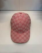 Casquette gucci, Kleding | Heren, Hoeden en Petten, Nieuw, Ophalen of Verzenden, Pet, 58 of 59 cm (L, 7¼ of ⅜ inch)