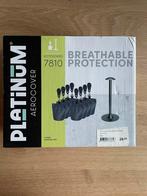 Hoesenset voor beschermhoes, Ophalen, Nieuw